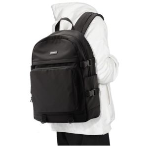 Coowoz College Casual Daypack & Laptop Bag